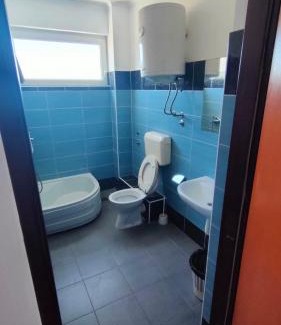 Novi Sad Hotel | Arena