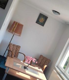 Novi Sad Hotel | Arena