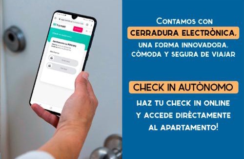 Cadiz Apartamento | ARENA y Mar Sunny Home by Cadiz4Rentals