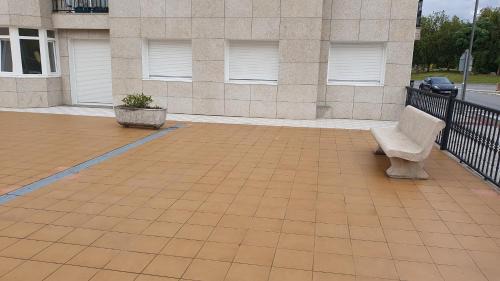 Sabaris Apartamento | Arenales Azules