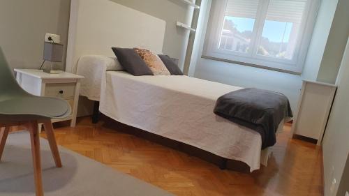 Sabaris Apartamento | Arenales Azules