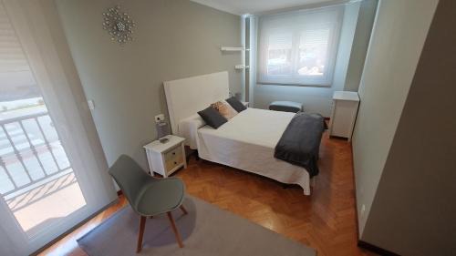 Sabaris Apartamento | Arenales Azules