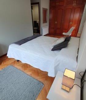 Sabaris Apartamento | Arenales Azules