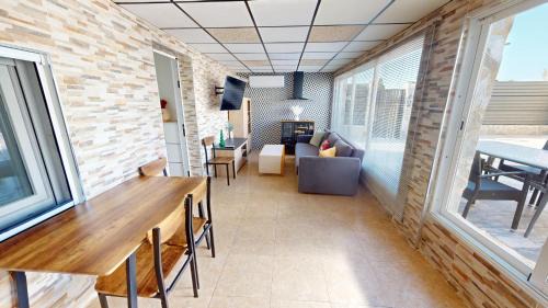 Molinell Villa | Arenas Azules by ON Travel