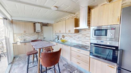 Molinell Villa | Arenas Azules by ON Travel
