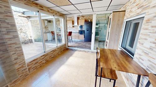 Molinell Villa | Arenas Azules by ON Travel