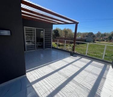 San Clemente Apartamento | Arenas Blancas - Departamento 7
