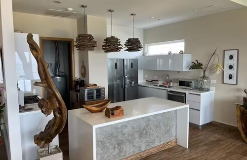 Maria Chiquita Apartamento | Arenas del Caribe - Playa Escondida