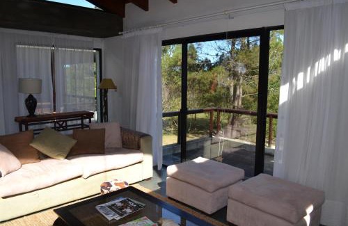 Arenas de Jose Ignacio Casa | Arenas del Mar