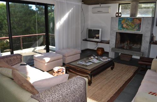 Arenas de Jose Ignacio Casa | Arenas del Mar