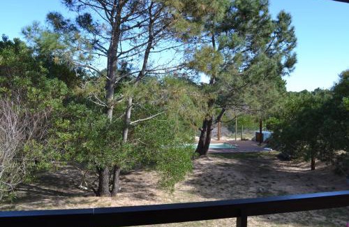 Arenas de Jose Ignacio Casa | Arenas del Mar