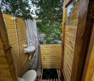 Areni Casa | Areni House B&B