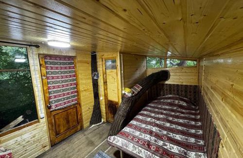 Areni Casa | Areni House B&B