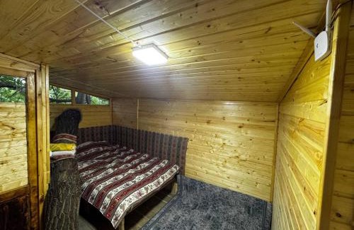 Areni Casa | Areni House B&B