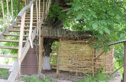 Areni Casa | Areni House B&B