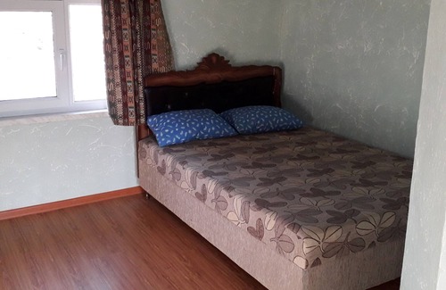 Areni Casa | Areni House B&B