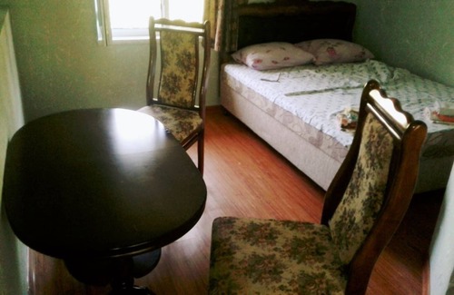 Areni Casa | Areni House B&B
