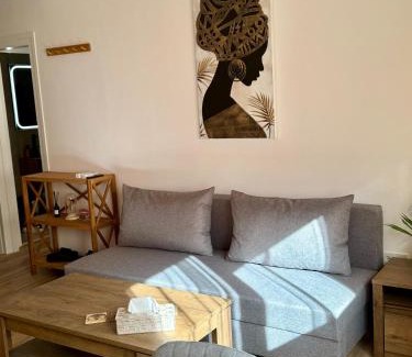 Peniscola Apartamento | Ares Peñiscola