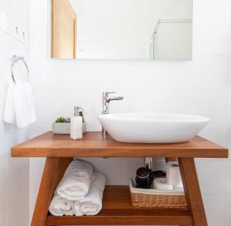 Bilbao Old Town Apartamento | Aresti Old Town by Bilbao Living