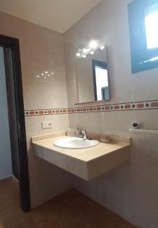 Costa Teguise Casa | Aretina's Lanzarote Retreat