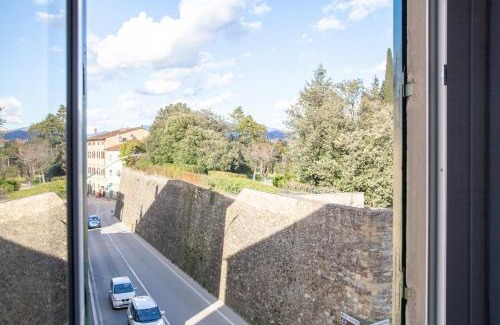 Arezzo Casa | Aretium