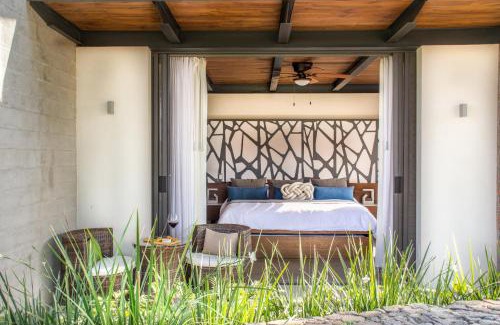San Cristobal Hotel | Areval Hotel Boutique de Lago & Eventos