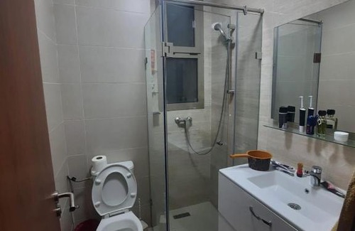 El Makina Apartamento | Argan golf ressort