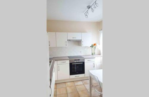 Argeles Gazost Apartamento | ARGELES-GAZOST - La Terrasse de l'Araillé