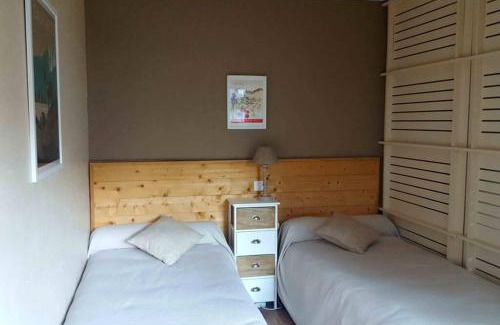 Argeles Gazost Apartamento | ARGELES-GAZOST - La Terrasse de l'Araillé