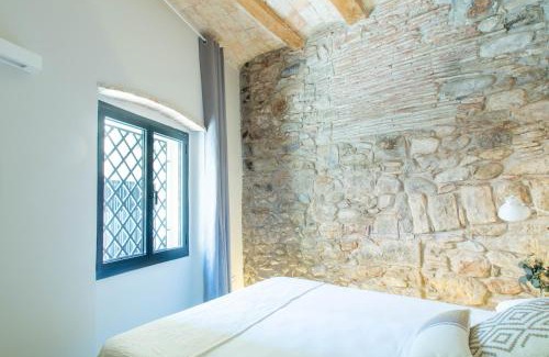 Barri Vell Apartamento | Argenta Boutique Apartment
