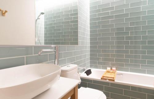 Barri Vell Apartamento | Argenta Boutique Apartment