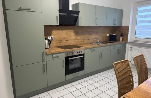 Kuenzell Apartamento | ARGENTA Living 129