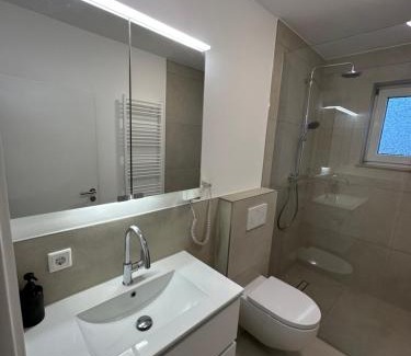 Kuenzell Apartamento | ARGENTA Living 129