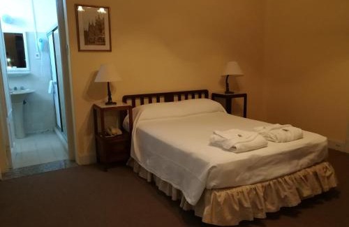 Piriapolis Hotel | Argentino Hotel Casino & Resort