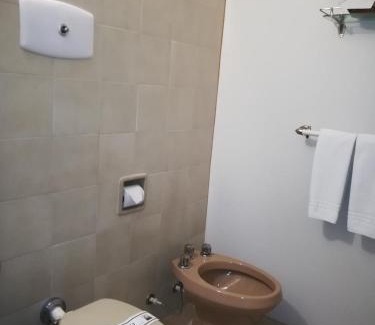 Piriapolis Hotel | Argentino Hotel Casino & Resort