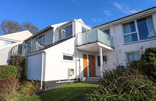Y Felinheli Casa | Argoed