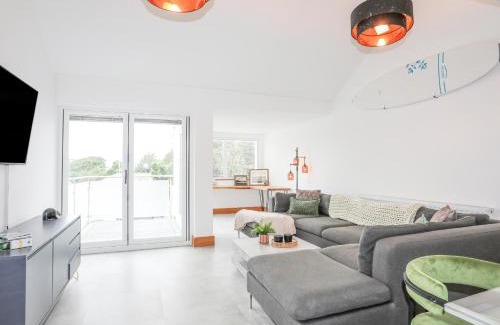 Y Felinheli Casa | Argoed