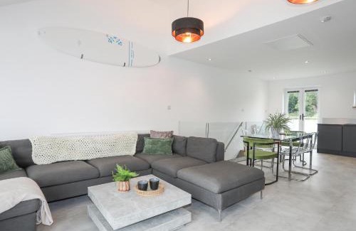 Y Felinheli Casa | Argoed