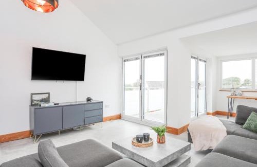Y Felinheli Casa | Argoed