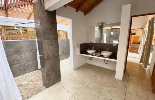 Tapachula Hotel | Argovia Finca Resorts