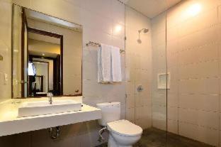 Bukit Hotel | Argya Santi Resort