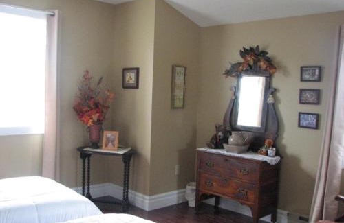Pubnico Cama Y Desayuno | Argyle By The Sea Bed & Breakfast