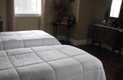 Pubnico Cama Y Desayuno | Argyle By The Sea Bed & Breakfast