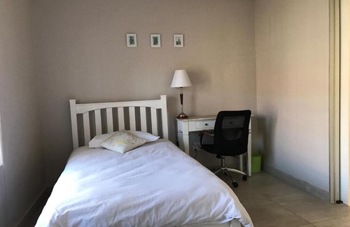 Cape Town Casa | Argyle Inn Cape Town