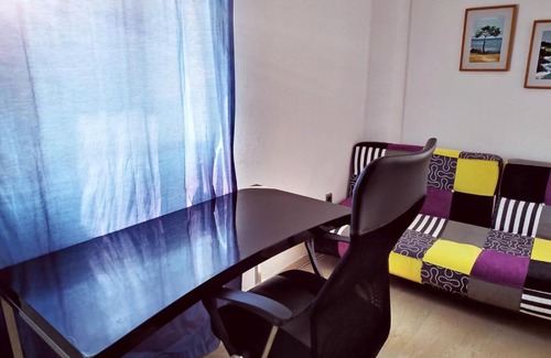 Perea Apartamento | Argyri'S Peraia