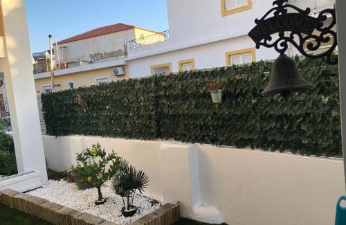 Spilion Casa | Argyro's vintage House