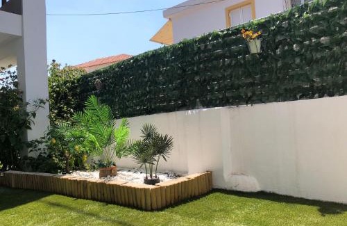 Spilion Casa | Argyro's vintage House