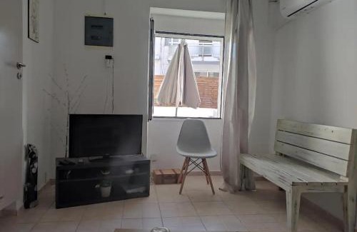 Spilion Casa | Argyro's vintage House