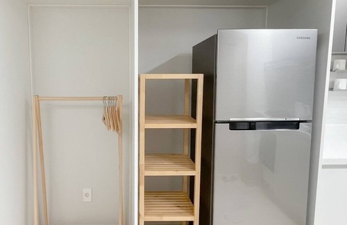 Cheonan Apartamento | ★Ari's Home /15mins to Cheonan Station/Free parking/3-bedroom apartment