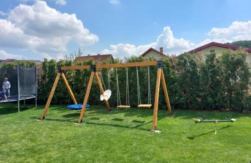 Vrdnik Apartamento | Aria apartmani